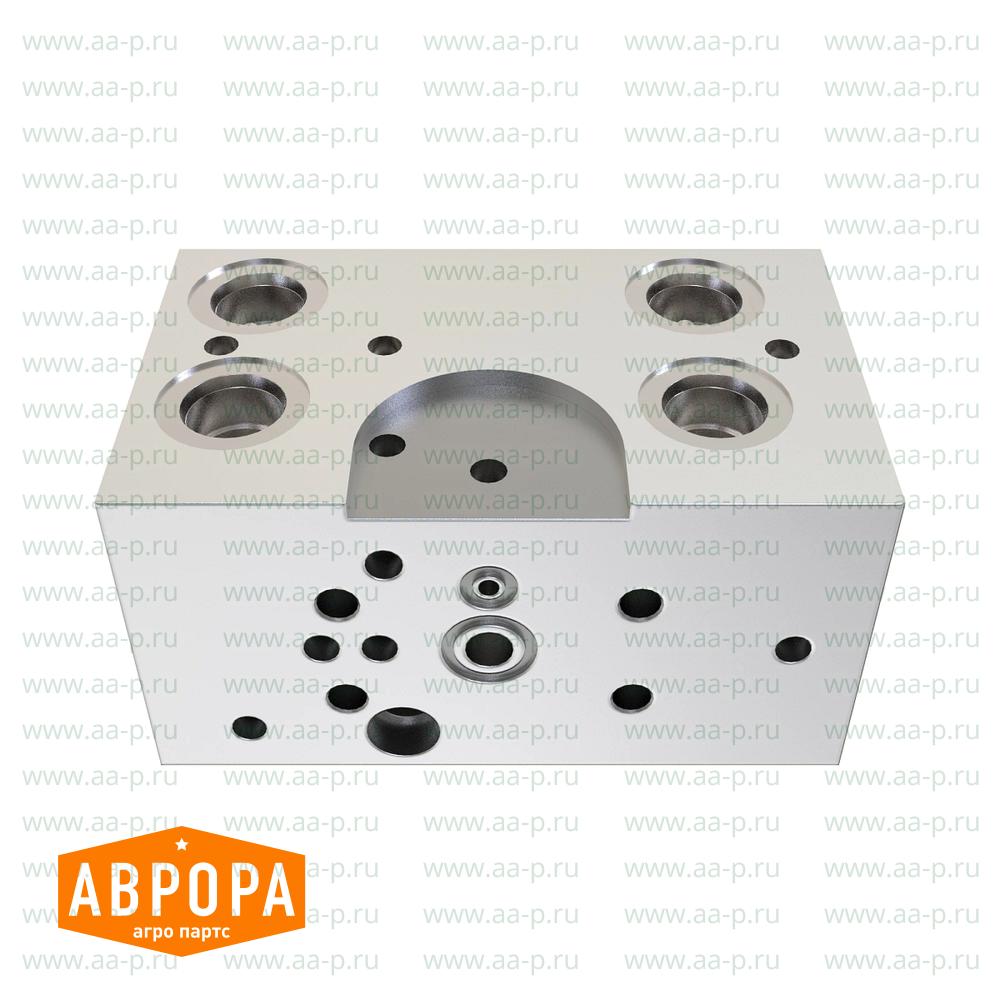 L205735 КОРПУС